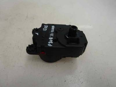 MODULO ELECTRONICO PEUGEOT 308 SW 2017 1.6 BLUE-HDI FAP (120 CV)