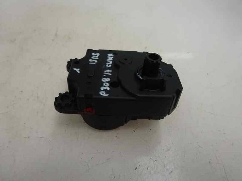 MODULO ELECTRONICO PEUGEOT 308 SW 2017 1.6 BLUE-HDI FAP (120 CV)