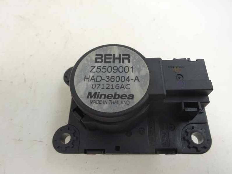 MODULO ELECTRONICO PEUGEOT 308 SW 2017 1.6 BLUE-HDI FAP (120 CV)