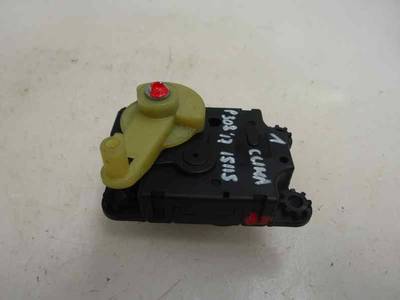 MODULO ELECTRONICO PEUGEOT 308 SW 2017 1.6 BLUE-HDI FAP (120 CV)