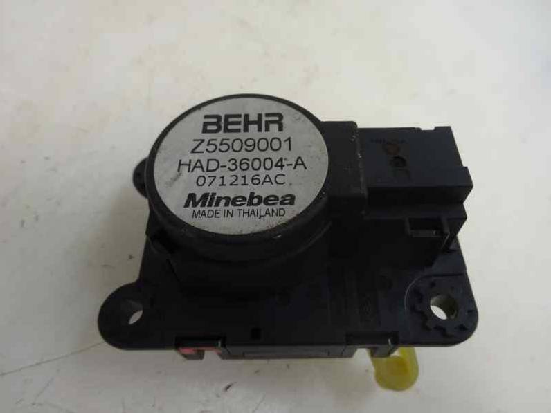 MODULO ELECTRONICO PEUGEOT 308 SW 2017 1.6 BLUE-HDI FAP (120 CV)