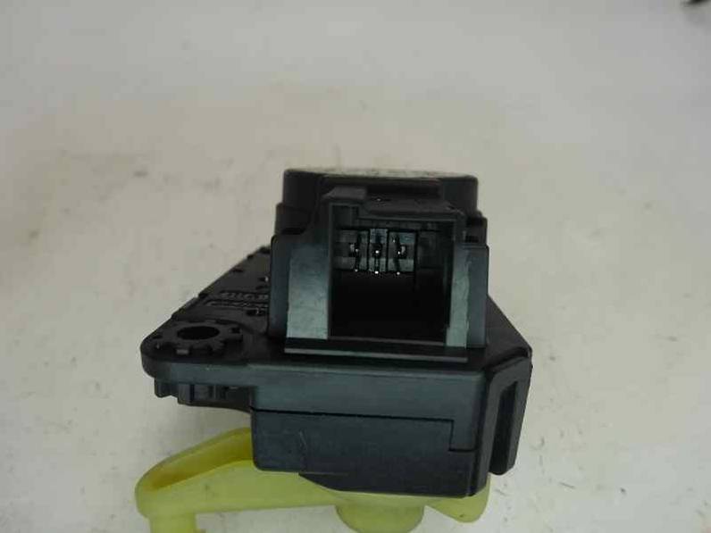 MODULO ELECTRONICO PEUGEOT 308 SW 2017 1.6 BLUE-HDI FAP (120 CV)