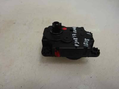 MODULO ELECTRONICO PEUGEOT 308 SW 2017 1.6 BLUE-HDI FAP (120 CV)