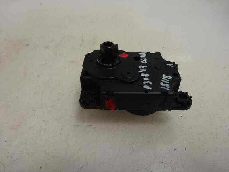 MODULO ELECTRONICO PEUGEOT 308 SW 2017 1.6 BLUE-HDI FAP (120 CV)