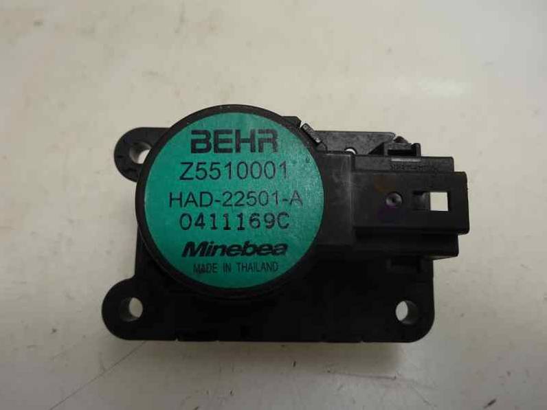 MODULO ELECTRONICO PEUGEOT 308 SW 2017 1.6 BLUE-HDI FAP (120 CV)