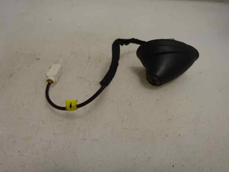 ANTENA PEUGEOT 308 SW 2017 1.6 BLUE-HDI FAP (120 CV)