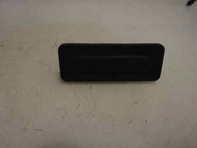 MANETA EXTERIOR PORTON PEUGEOT 308 SW 2017 1.6 BLUE-HDI FAP (120 CV)