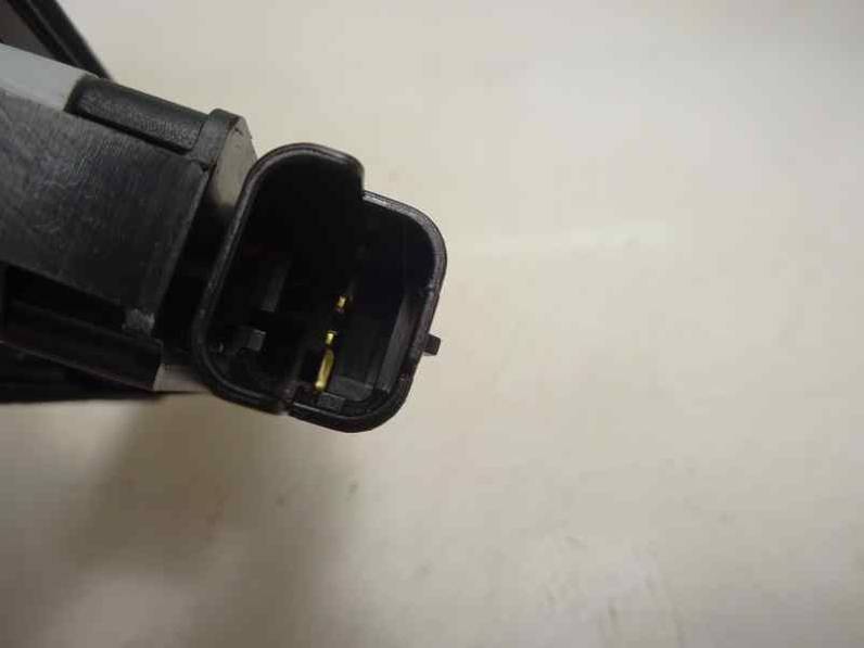 MANETA EXTERIOR PORTON PEUGEOT 308 SW 2017 1.6 BLUE-HDI FAP (120 CV)