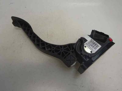 POTENCIOMETRO PEDAL PEUGEOT 308 SW 2017 1.6 BLUE-HDI FAP (120 CV)