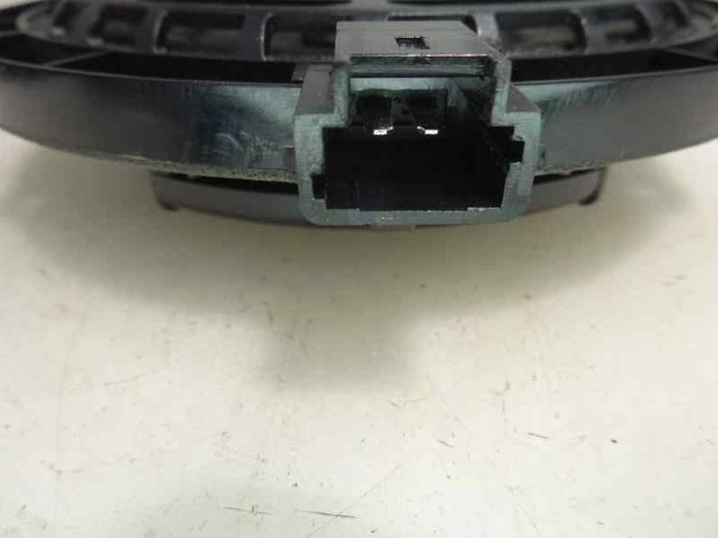 SISTEMA AUDIO RADIO CD PEUGEOT 308 SW 2017 1.6 BLUE-HDI FAP (120 CV)