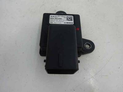 CAJA PRECALENTAMIENTO PEUGEOT 308 SW 2017 1.6 BLUE-HDI FAP (120 CV)