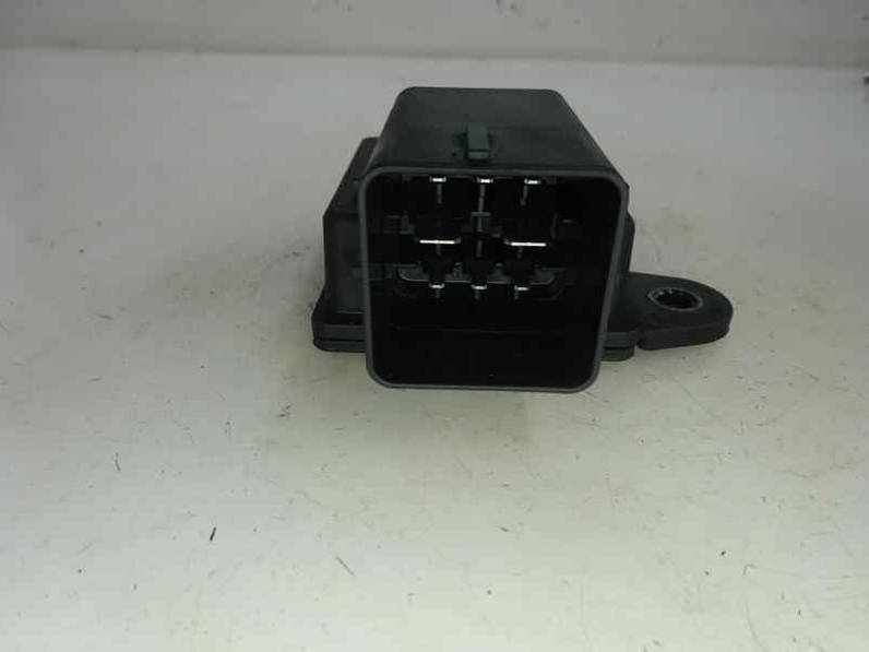 CAJA PRECALENTAMIENTO PEUGEOT 308 SW 2017 1.6 BLUE-HDI FAP (120 CV)