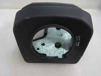 MANDO MULTIFUNCION PEUGEOT 308 SW 2017 1.6 BLUE-HDI FAP (120 CV)