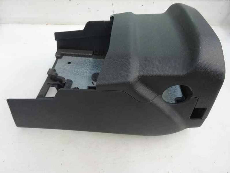 MANDO MULTIFUNCION PEUGEOT 308 SW 2017 1.6 BLUE-HDI FAP (120 CV)