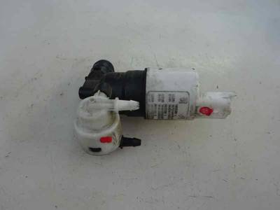 BOMBA LIMPIA PEUGEOT 308 SW 2017 1.6 BLUE-HDI FAP (120 CV)