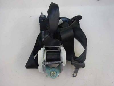 CINTURON SEGURIDAD TRASERO DERECHO PEUGEOT 308 SW 2017 1.6 BLUE-HDI FAP (120 CV)