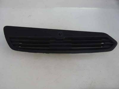 REJILLA AIREADORA PEUGEOT 308 SW 2017 1.6 BLUE-HDI FAP (120 CV)