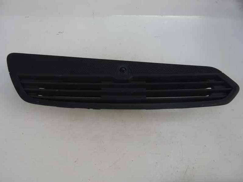 REJILLA AIREADORA PEUGEOT 308 SW 2017 1.6 BLUE-HDI FAP (120 CV)