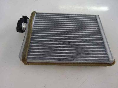 EVAPORADOR AIRE ACONDICIONADO PEUGEOT 308 SW 2017 1.6 BLUE-HDI FAP (120 CV)