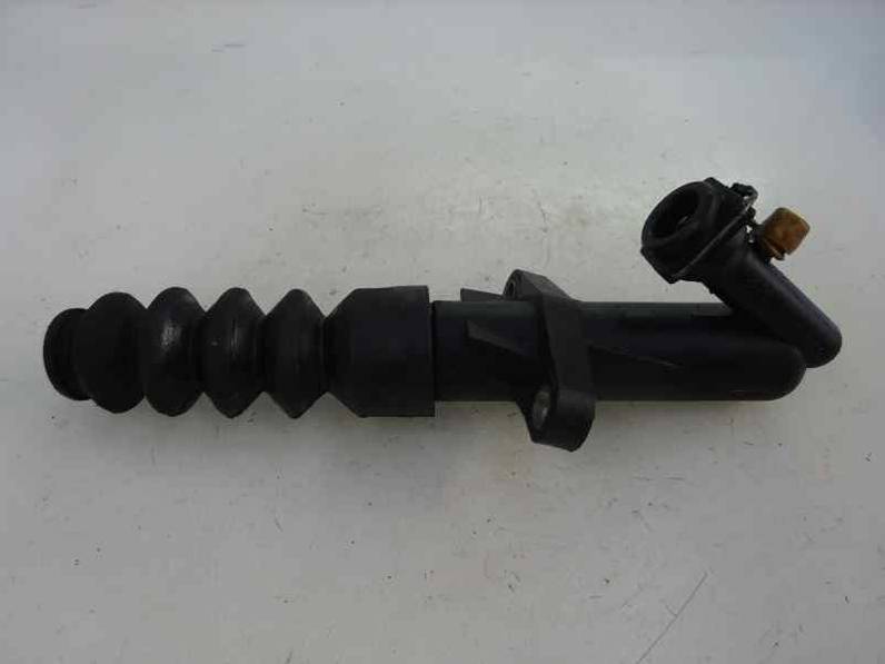 BOMBIN EMBRAGUE PEUGEOT 308 SW 2017 1.6 BLUE-HDI FAP (120 CV)