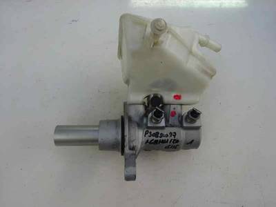 BOMBA FRENO PEUGEOT 308 SW 2017 1.6 BLUE-HDI FAP (120 CV)