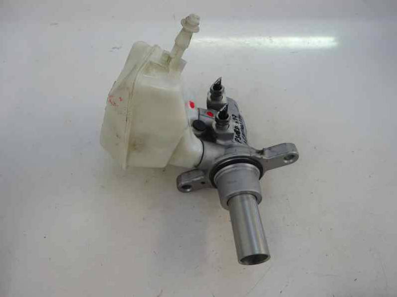 BOMBA FRENO PEUGEOT 308 SW 2017 1.6 BLUE-HDI FAP (120 CV)