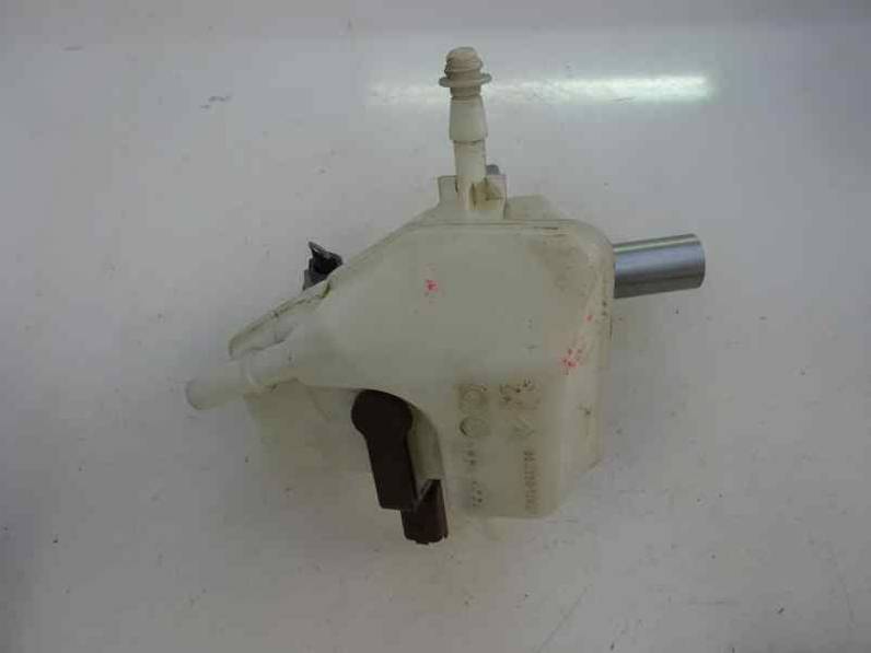 BOMBA FRENO PEUGEOT 308 SW 2017 1.6 BLUE-HDI FAP (120 CV)