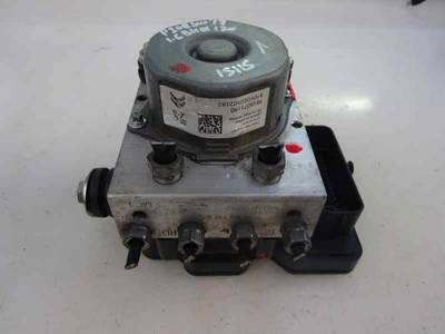 ABS PEUGEOT 308 SW 2017 1.6 BLUE-HDI FAP (120 CV)