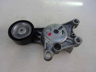 TENSOR CORREA AUXILIAR PEUGEOT 308 SW 2017 1.6 BLUE-HDI FAP (120 CV)