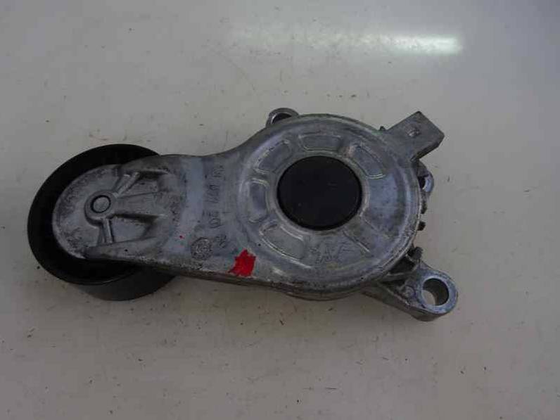 TENSOR CORREA AUXILIAR PEUGEOT 308 SW 2017 1.6 BLUE-HDI FAP (120 CV)