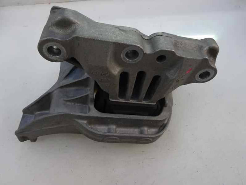 SOPORTE MOTOR PEUGEOT 308 SW 2017 1.6 BLUE-HDI FAP (120 CV)