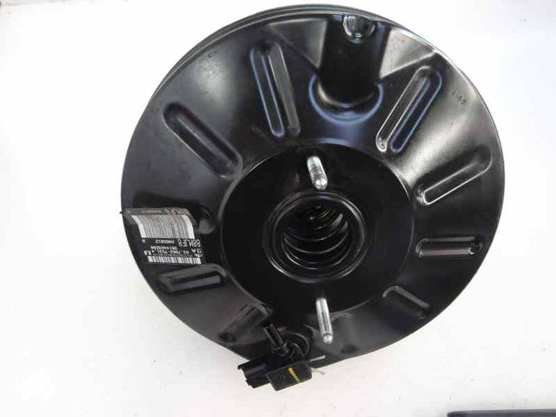 SERVOFRENO PEUGEOT 308 SW 2017 1.6 BLUE-HDI FAP (120 CV)