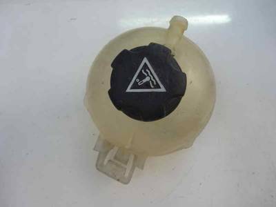 DEPOSITO EXPANSION PEUGEOT 308 SW 2017 1.6 BLUE-HDI FAP (120 CV)