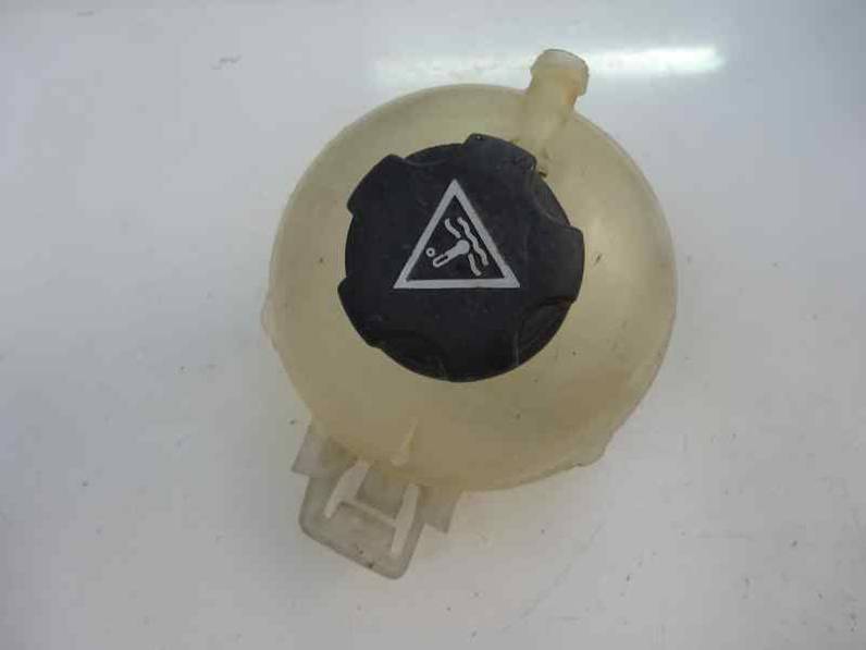 DEPOSITO EXPANSION PEUGEOT 308 SW 2017 1.6 BLUE-HDI FAP (120 CV)