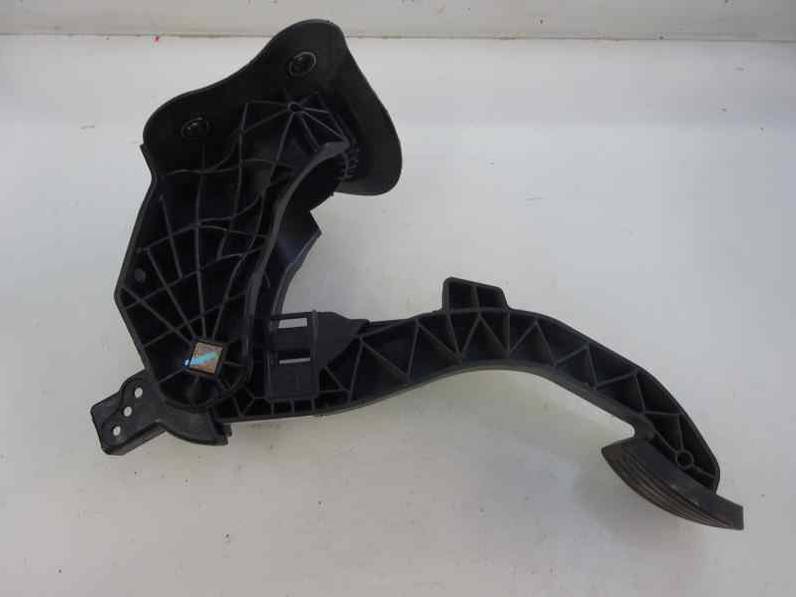 PEDAL EMBRAGUE PEUGEOT 308 SW 2017 1.6 BLUE-HDI FAP (120 CV)
