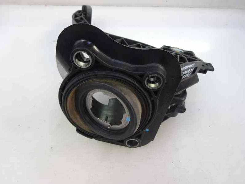 PEDAL EMBRAGUE PEUGEOT 308 SW 2017 1.6 BLUE-HDI FAP (120 CV)