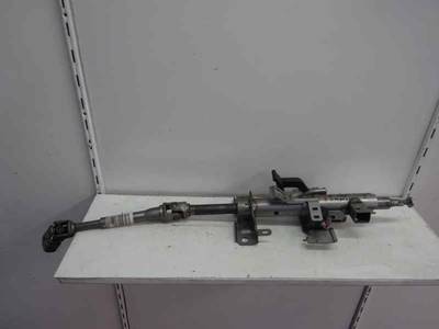 COLUMNA DIRECCION PEUGEOT 308 SW 2017 1.6 BLUE-HDI FAP (120 CV)