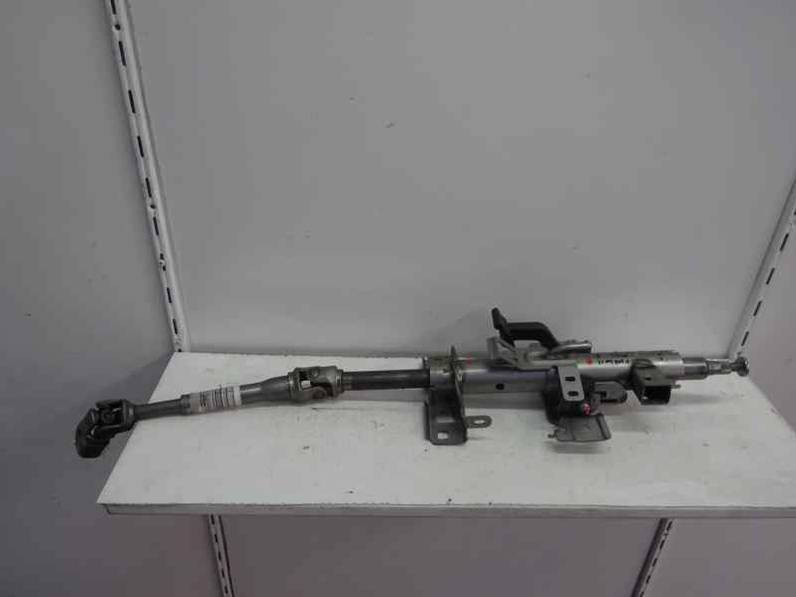 COLUMNA DIRECCION PEUGEOT 308 SW 2017 1.6 BLUE-HDI FAP (120 CV)