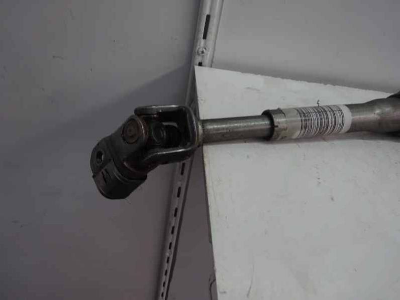 COLUMNA DIRECCION PEUGEOT 308 SW 2017 1.6 BLUE-HDI FAP (120 CV)