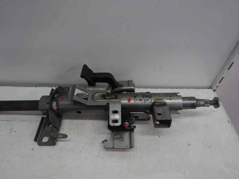 COLUMNA DIRECCION PEUGEOT 308 SW 2017 1.6 BLUE-HDI FAP (120 CV)
