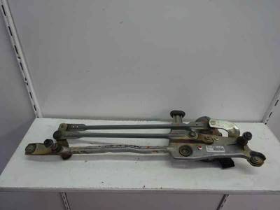 MOTOR LIMPIA DELANTERO PEUGEOT 308 SW 2017 1.6 BLUE-HDI FAP (120 CV)