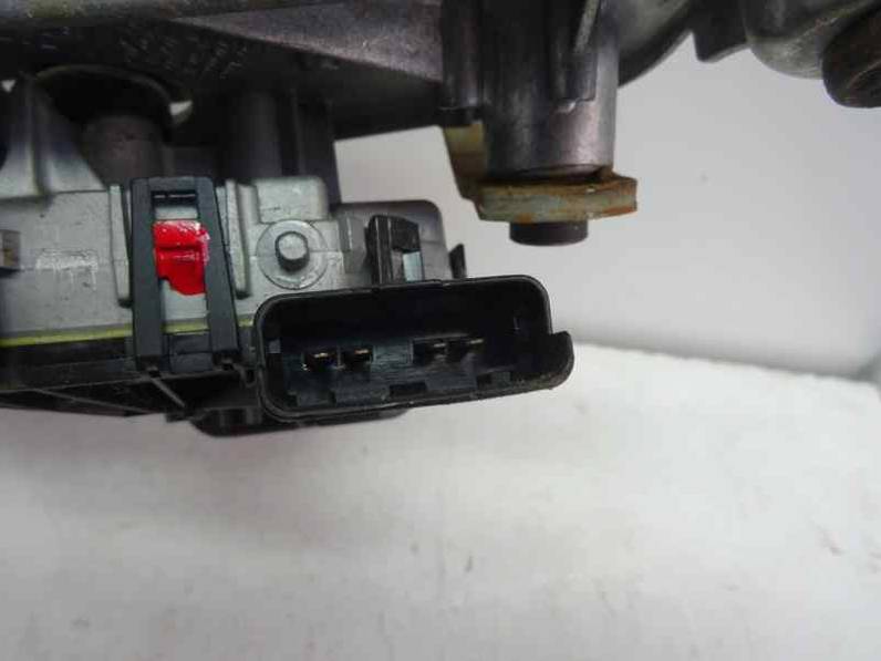MOTOR LIMPIA DELANTERO PEUGEOT 308 SW 2017 1.6 BLUE-HDI FAP (120 CV)
