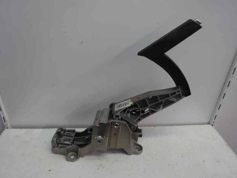 PALANCA FRENO DE MANO PEUGEOT 308 SW 2017 1.6 BLUE-HDI FAP (120 CV)