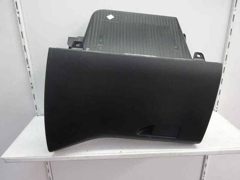 GUANTERA PEUGEOT 308 SW 2017 1.6 BLUE-HDI FAP (120 CV)