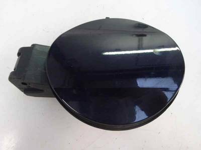 TAPA EXTERIOR COMBUSTIBLE PEUGEOT 308 SW 2017 1.6 BLUE-HDI FAP (120 CV)