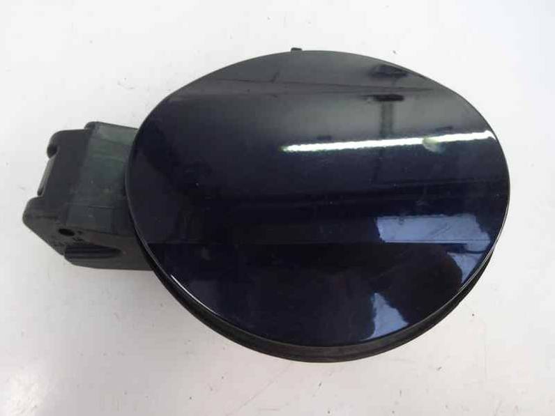 TAPA EXTERIOR COMBUSTIBLE PEUGEOT 308 SW 2017 1.6 BLUE-HDI FAP (120 CV)