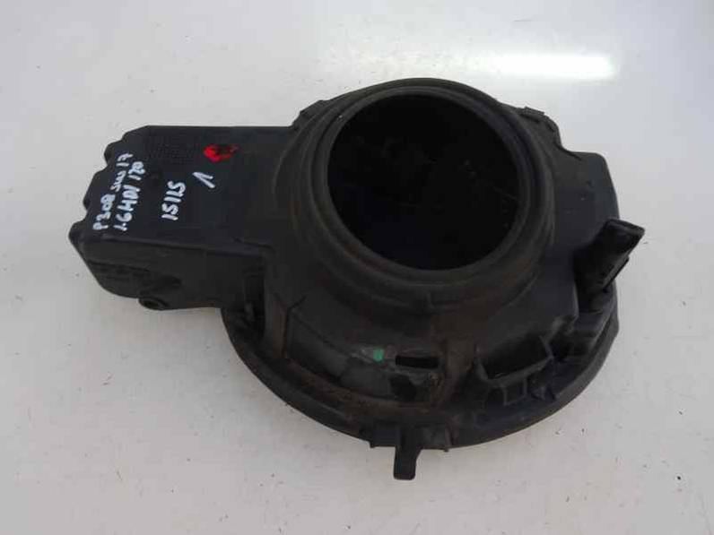 TAPA EXTERIOR COMBUSTIBLE PEUGEOT 308 SW 2017 1.6 BLUE-HDI FAP (120 CV)