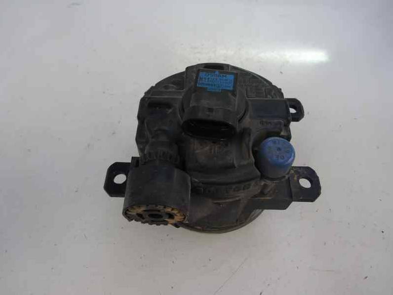 FARO ANTINIEBLA DERECHO PEUGEOT 308 SW 2017 1.6 BLUE-HDI FAP (120 CV)