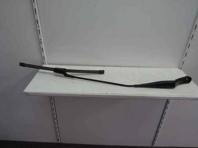 BRAZO LIMPIA DELANTERO DERECHO PEUGEOT 308 SW 2017 1.6 BLUE-HDI FAP (120 CV)