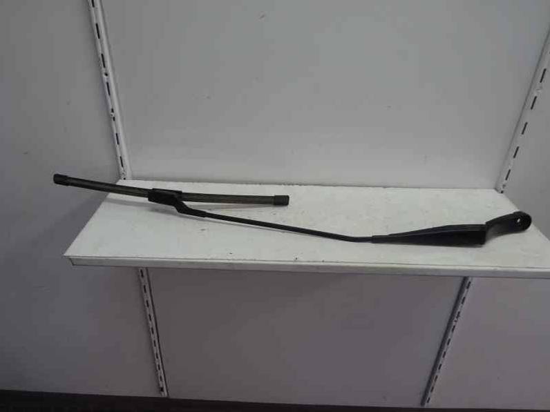 BRAZO LIMPIA DELANTERO DERECHO PEUGEOT 308 SW 2017 1.6 BLUE-HDI FAP (120 CV)